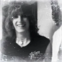 Frank Feranna