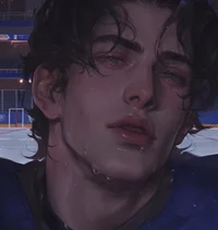 Josiah Kelly