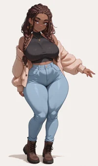 Jazmine