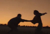 Penpal 