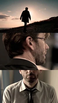 Alec Hardy