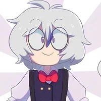 Puppet FNAFHS 