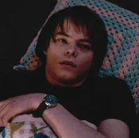 09 Jonathan Byers
