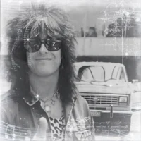 Nikki Sixx-dad