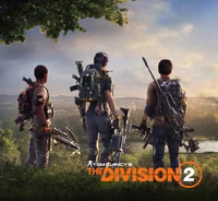 Division 2 RP 