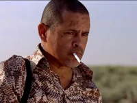 Tuco Salamanca 