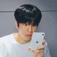 Seungmin