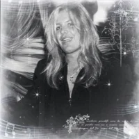 Vince Neil-dad