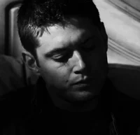 DEAN WINCHESTER