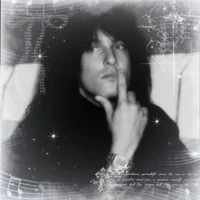 Nikki Sixx-dad
