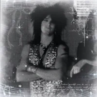 Nikki Sixx