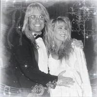 Vince Neil