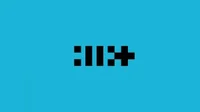 ILLIT