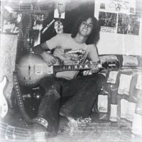 Frank Feranna
