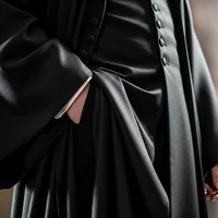 Severus Tobias Snape