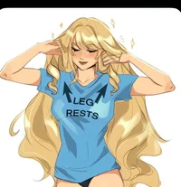 Darya 