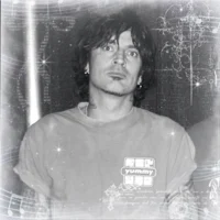 Tommy Lee