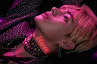 Kim Taehyung