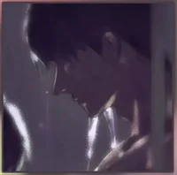 Lucian