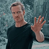 Magneto