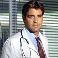 Doug Ross