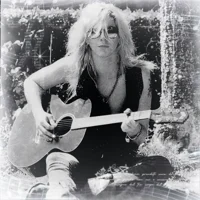 Duff Mckagan