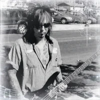 Nikki Sixx-dad