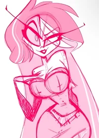 Tentadora -ZooPhobia