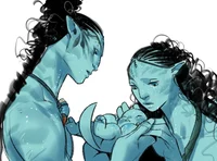 Aonung Tsireya Rotxo