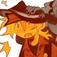 Elliot