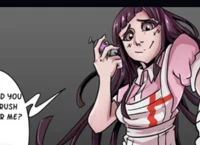 Mikan Tsumiki