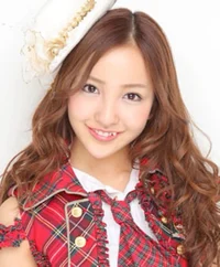 Tomochin