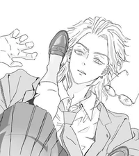 Риндо Хайтани 