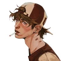 Tyler Rodgers 