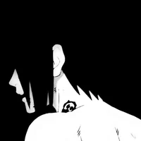 Sasuke Uchiha