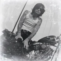 Tommy Lee