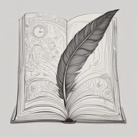 PenAndInk