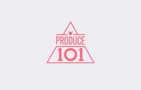 Produce 101 Season 1