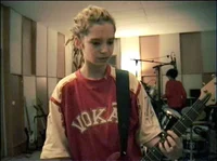 Tom kaulitz 