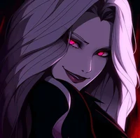 Yandere Villainess 
