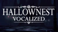 Reino de Hallownest