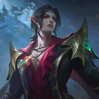 CECILION-AU