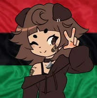 Mimi QoS