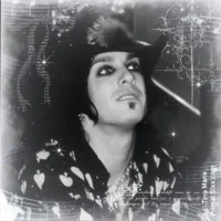 Nikki Sixx-dad