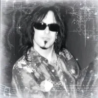 Nikki Sixx-dad