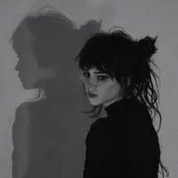 Natalie Scatorccio