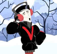 Zach Varmitech - TWK