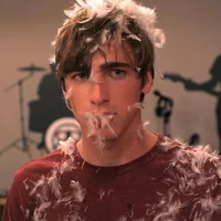kendall knight