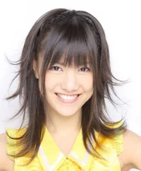 Miyazawa Sae