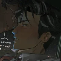 006 Vincent Whittman